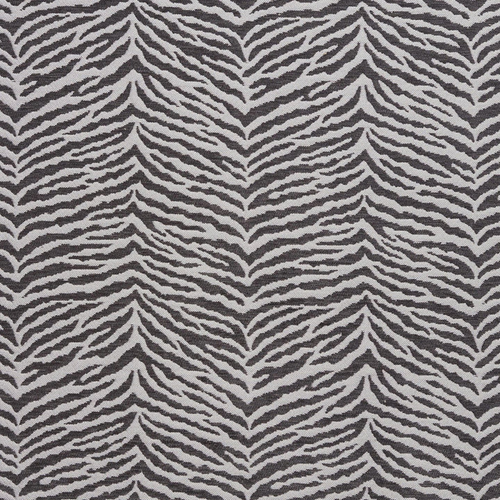 20870-05 by Charlotte Designer Fabric Chenille Patterns 100% Woven Polyester Asia Exceeds 70,000 Wyzenbeek Rubs (Heavy Duty) </p><p>Repeat: Horizontal: 7.25" x Vertical: 9" 54 Inches - Swanky Fabrics -