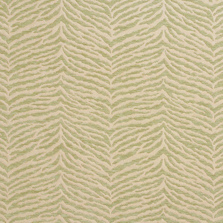 20870-06 by Charlotte Designer Fabric Chenille Patterns 100% Woven Polyester Asia Exceeds 70,000 Wyzenbeek Rubs (Heavy Duty) </p><p>Repeat: Horizontal: 7.25" x Vertical: 9" 54 Inches - Swanky Fabrics -