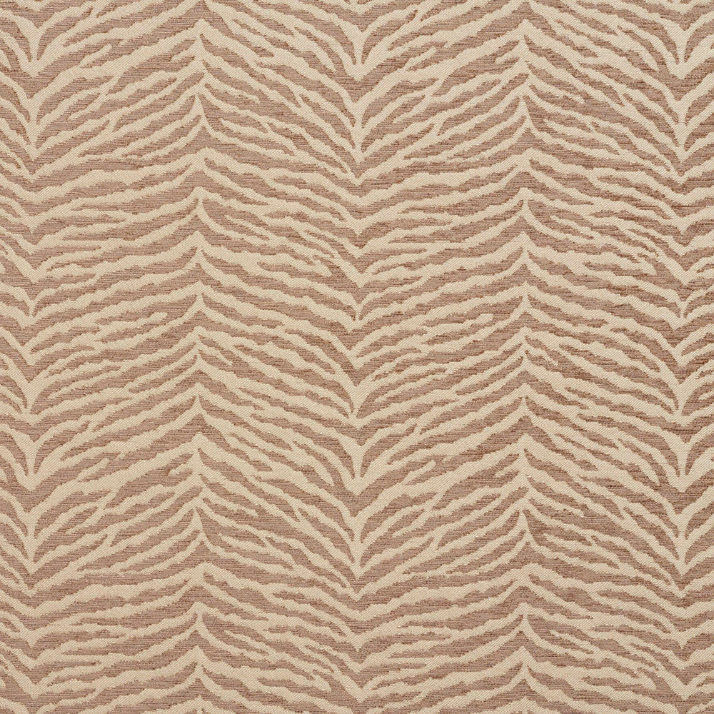 20870-07 by Charlotte Designer Fabric Chenille Patterns 100% Woven Polyester Asia Exceeds 70,000 Wyzenbeek Rubs (Heavy Duty) Horizontal: 7.25" x Vertical: 9" 54 Inches - Swanky Fabrics -