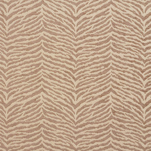 Charlotte Fabric 20870-07