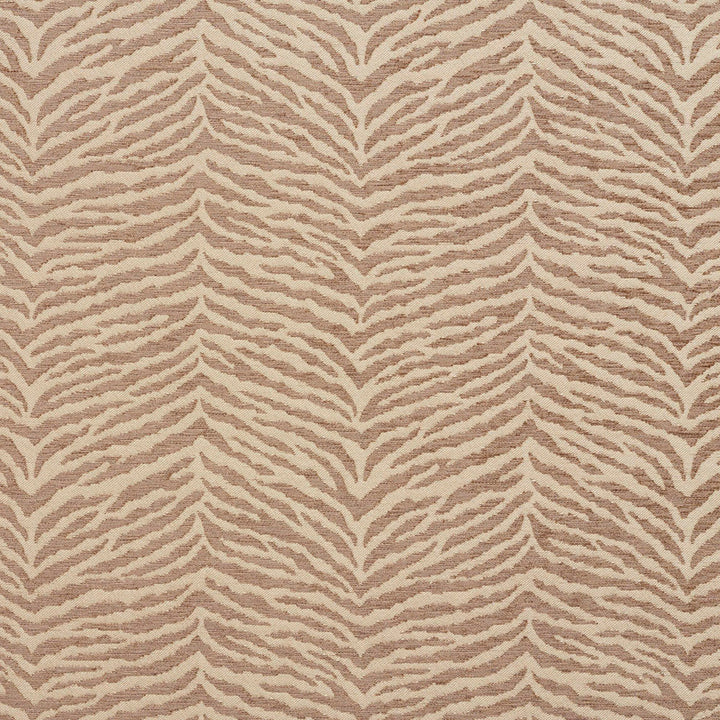 20870-07 by Charlotte Designer Fabric Chenille Patterns 100% Woven Polyester Asia Exceeds 70,000 Wyzenbeek Rubs (Heavy Duty) Horizontal: 7.25" x Vertical: 9" 54 Inches - Swanky Fabrics -