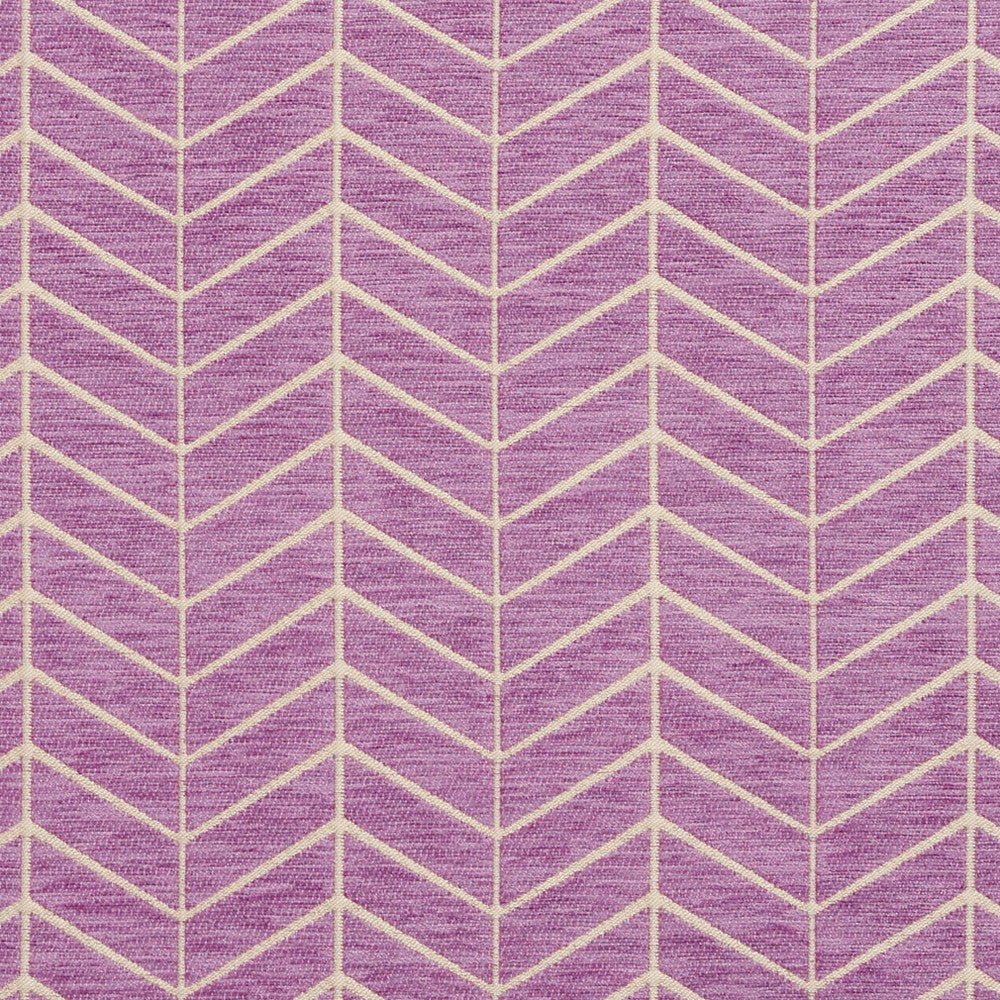 20880-02 by Charlotte Designer Fabric Chenille Patterns 100% Woven Polyester Asia Exceeds 70,000 Wyzenbeek Rubs (Heavy Duty) </p><p>Repeat: Horizontal: 3.5" x Vertical: 1" 54 Inches - Swanky Fabrics -