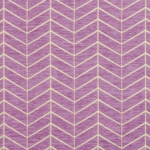 Charlotte Fabric 20880-02