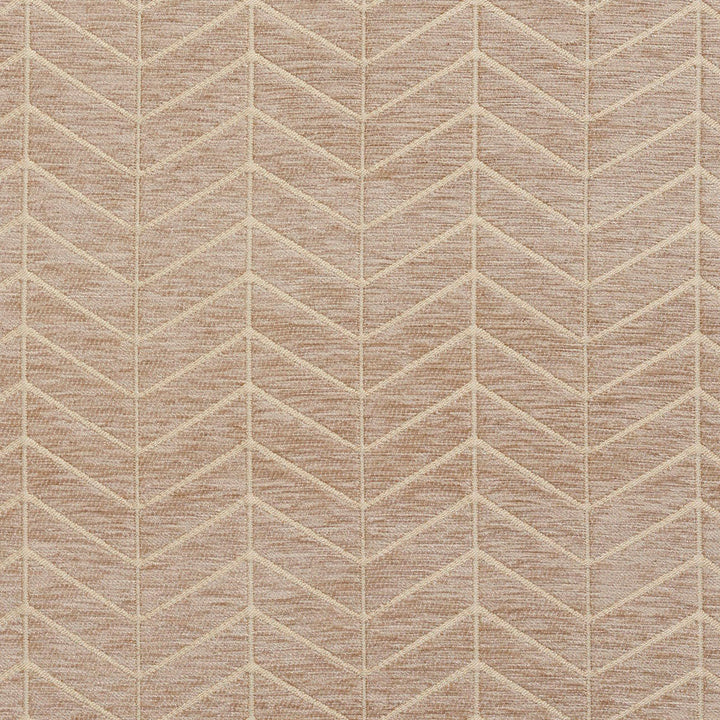 20880-03 by Charlotte Designer Fabric Chenille Patterns 100% Woven Polyester Asia Exceeds 70,000 Wyzenbeek Rubs (Heavy Duty) Horizontal: 3.5" x Vertical: 1" 54 Inches - Swanky Fabrics -