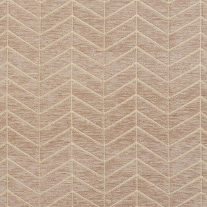 Charlotte Fabric 20880-03