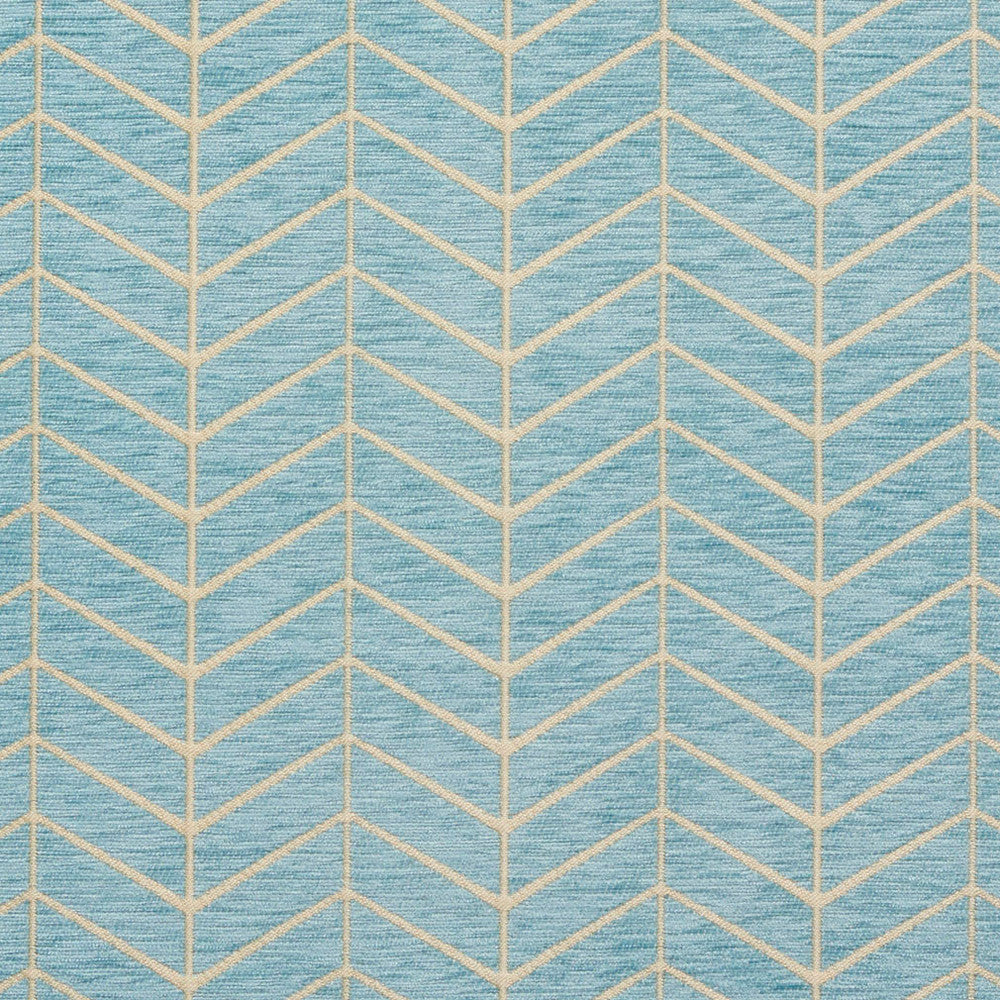 20880-04 by Charlotte Designer Fabric Chenille Patterns 100% Woven Polyester Asia Exceeds 70,000 Wyzenbeek Rubs (Heavy Duty) </p><p>Repeat: Horizontal: 3.5" x Vertical: 1" 54 Inches - Swanky Fabrics -