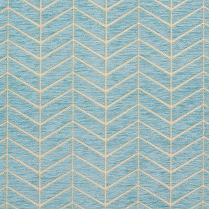 Charlotte Fabric 20880-04