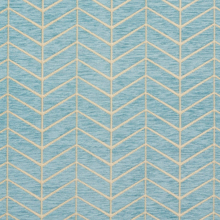 20880-04 by Charlotte Designer Fabric Chenille Patterns 100% Woven Polyester Asia Exceeds 70,000 Wyzenbeek Rubs (Heavy Duty) </p><p>Repeat: Horizontal: 3.5" x Vertical: 1" 54 Inches - Swanky Fabrics -