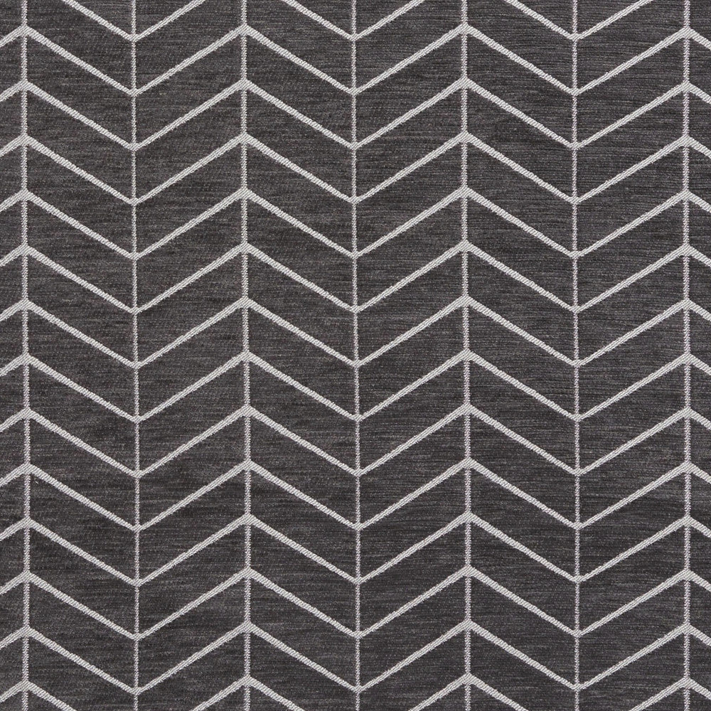 20880-05 by Charlotte Designer Fabric Chenille Patterns 100% Woven Polyester Asia Exceeds 70,000 Wyzenbeek Rubs (Heavy Duty) Horizontal: 3.5" x Vertical: 1" 54 Inches - Swanky Fabrics -
