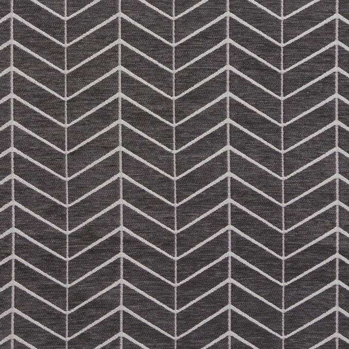 20880-05 by Charlotte Designer Fabric Chenille Patterns 100% Woven Polyester Asia Exceeds 70,000 Wyzenbeek Rubs (Heavy Duty) Horizontal: 3.5" x Vertical: 1" 54 Inches - Swanky Fabrics -