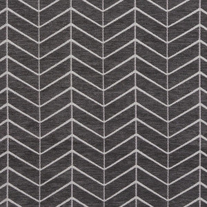 Charlotte Fabric 20880-05