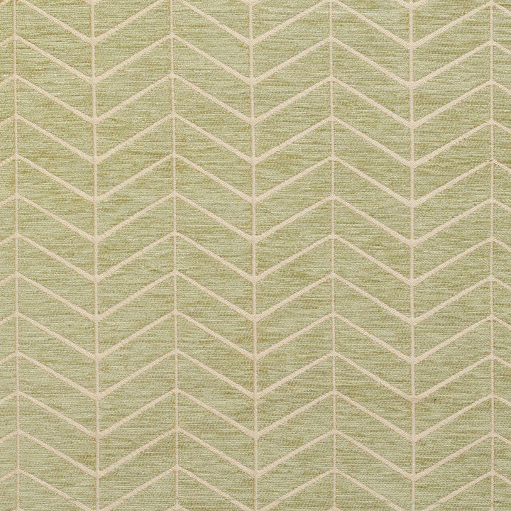 20880-06 by Charlotte Designer Fabric Chenille Patterns 100% Woven Polyester Asia Exceeds 70,000 Wyzenbeek Rubs (Heavy Duty) </p><p>Repeat: Horizontal: 3.5" x Vertical: 1" 54 Inches - Swanky Fabrics -