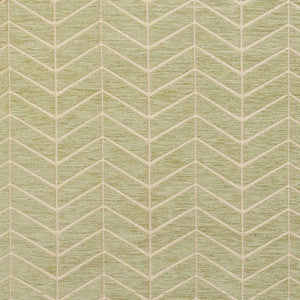 Charlotte Fabric 20880-06