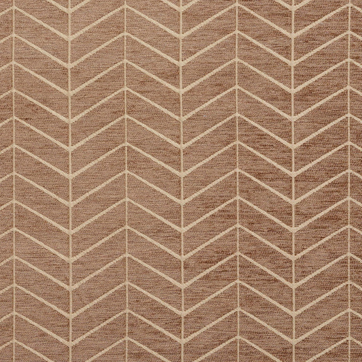 20880-07 by Charlotte Designer Fabric Chenille Patterns 100% Woven Polyester Asia Exceeds 70,000 Wyzenbeek Rubs (Heavy Duty) </p><p>Repeat: Horizontal: 3.5" x Vertical: 1" 54 Inches - Swanky Fabrics -