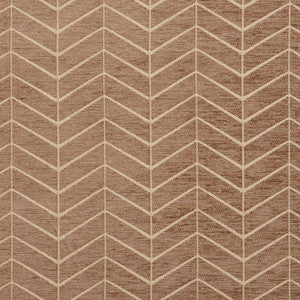 Charlotte Fabric 20880-07