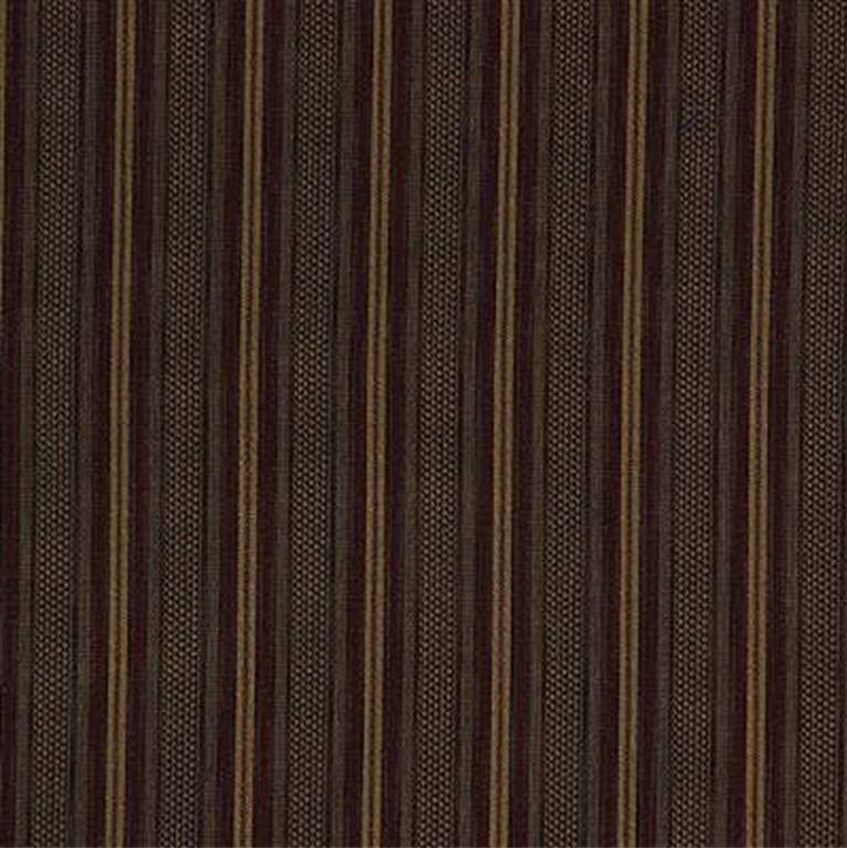 20890.819 by Kravet Design Designer Fabric our website for purchase Polyester 95%, Rayon 5% USA Medium Horizontal: see sample and Vertical: 1.75 inches 54 inches - Swanky Fabrics -