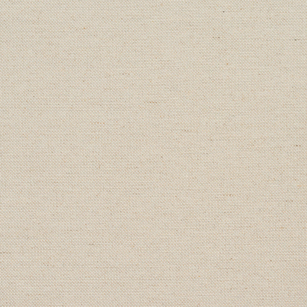 20900-01 by Charlotte Designer Fabric Embroidered Linens 44% Rayon, 30% Polyester, 26% Linen Asia Exceeds 120,000 Wyzenbeek Rubs (Heavy Duty) No Repeat 54 Inches - Swanky Fabrics -