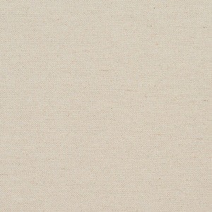 Charlotte Fabric 20900-01