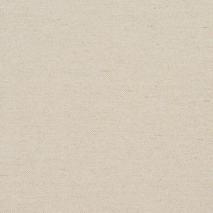 20900-01 by Charlotte Designer Fabric Embroidered Linens 44% Rayon, 30% Polyester, 26% Linen Asia Exceeds 120,000 Wyzenbeek Rubs (Heavy Duty) </p><p>Repeat: No Repeat 54 Inches - Swanky Fabrics -