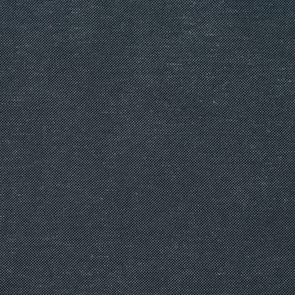 20900-02 by Charlotte Designer Fabric Embroidered Linens 44% Rayon, 30% Polyester, 26% Linen Asia Exceeds 120,000 Wyzenbeek Rubs (Heavy Duty) No Repeat 54 Inches - Swanky Fabrics -