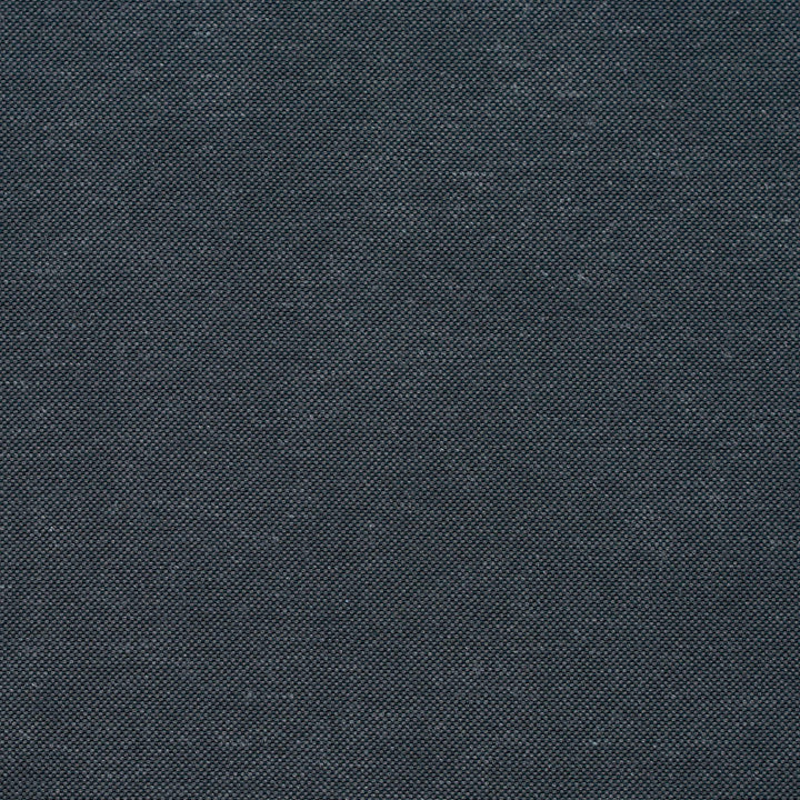 20900-02 by Charlotte Designer Fabric Embroidered Linens 44% Rayon, 30% Polyester, 26% Linen Asia Exceeds 120,000 Wyzenbeek Rubs (Heavy Duty) No Repeat 54 Inches - Swanky Fabrics -