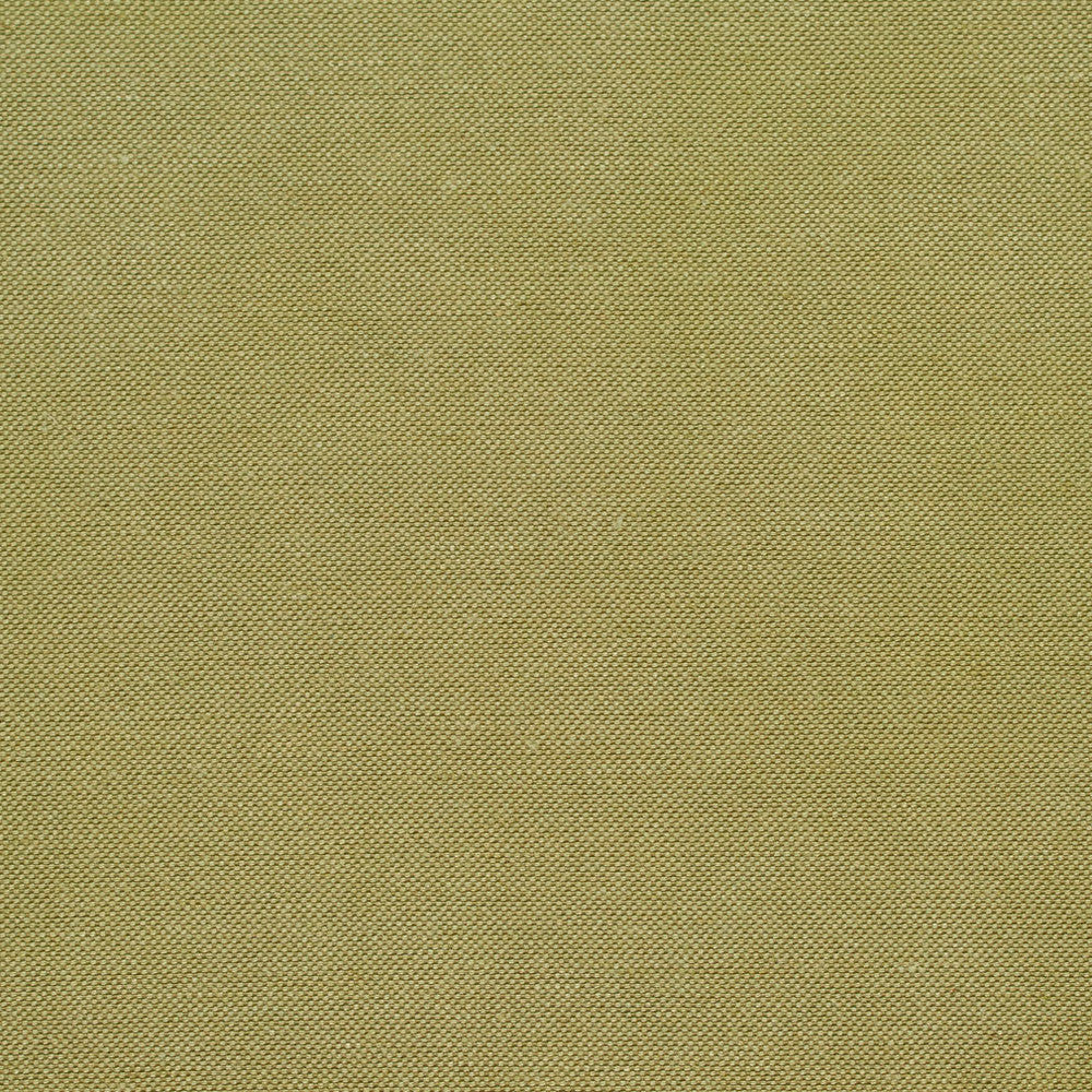 20900-03 by Charlotte Designer Fabric Embroidered Linens 44% Rayon, 30% Polyester, 26% Linen Asia Exceeds 120,000 Wyzenbeek Rubs (Heavy Duty) No Repeat 54 Inches - Swanky Fabrics -