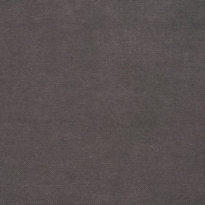 20900-04 by Charlotte Designer Fabric Embroidered Linens 44% Rayon, 30% Polyester, 26% Linen Asia Exceeds 120,000 Wyzenbeek Rubs (Heavy Duty) No Repeat 54 Inches - Swanky Fabrics -
