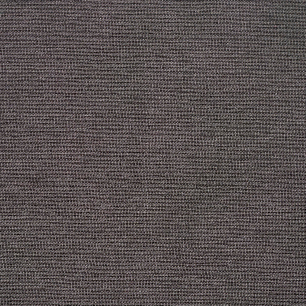 20900-04 by Charlotte Designer Fabric Embroidered Linens 44% Rayon, 30% Polyester, 26% Linen Asia Exceeds 120,000 Wyzenbeek Rubs (Heavy Duty) </p><p>Repeat: 54 Inches - Swanky Fabrics -