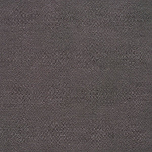 Charlotte Fabric 20900-04