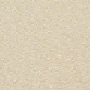 Charlotte Fabric 20900-05