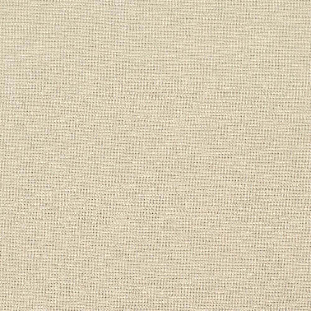 20900-05 by Charlotte Designer Fabric Embroidered Linens 44% Rayon, 30% Polyester, 26% Linen Asia Exceeds 120,000 Wyzenbeek Rubs (Heavy Duty) </p><p>Repeat: No Repeat 54 Inches - Swanky Fabrics -