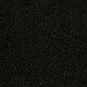 Charlotte Fabric 20900-06