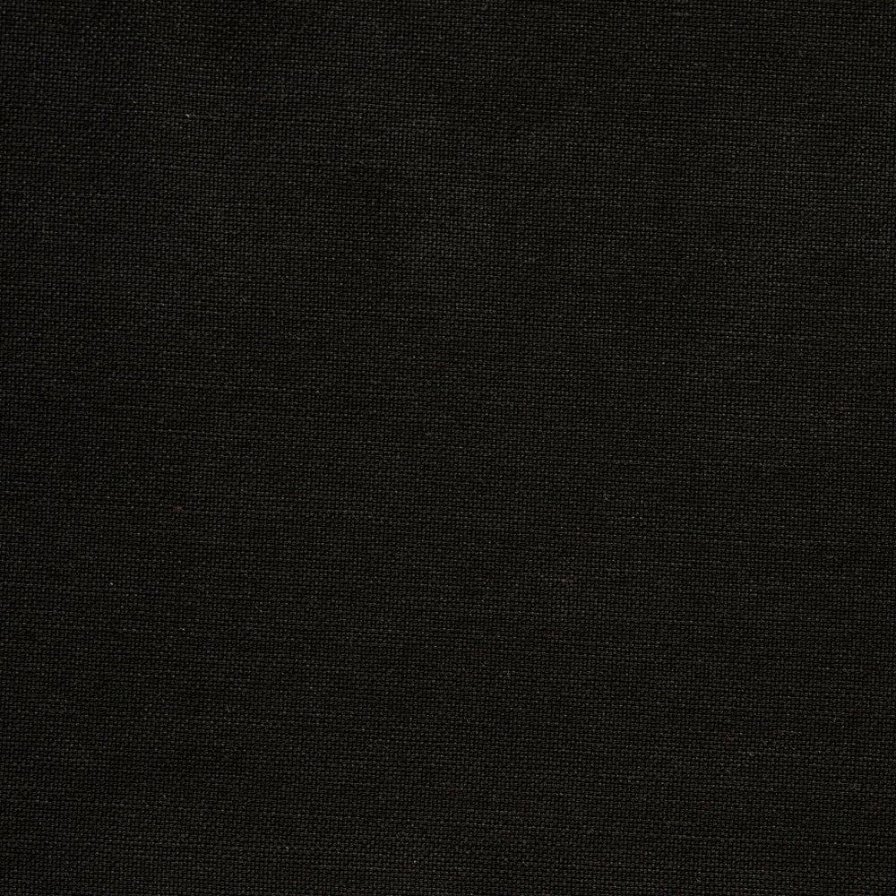 20900-06 by Charlotte Designer Fabric Embroidered Linens 44% Rayon, 30% Polyester, 26% Linen Asia Exceeds 120,000 Wyzenbeek Rubs (Heavy Duty) No Repeat 54 Inches - Swanky Fabrics -
