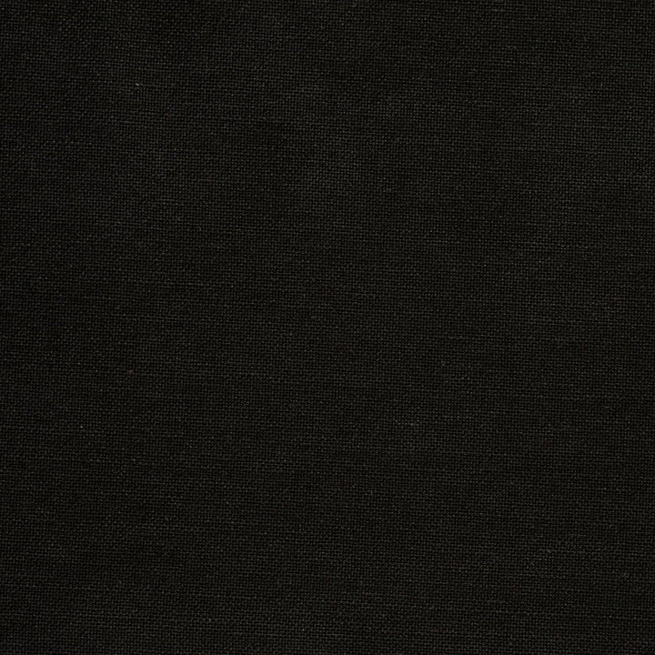 20900-06 by Charlotte Designer Fabric Embroidered Linens 44% Rayon, 30% Polyester, 26% Linen Asia Exceeds 120,000 Wyzenbeek Rubs (Heavy Duty) No Repeat 54 Inches - Swanky Fabrics -