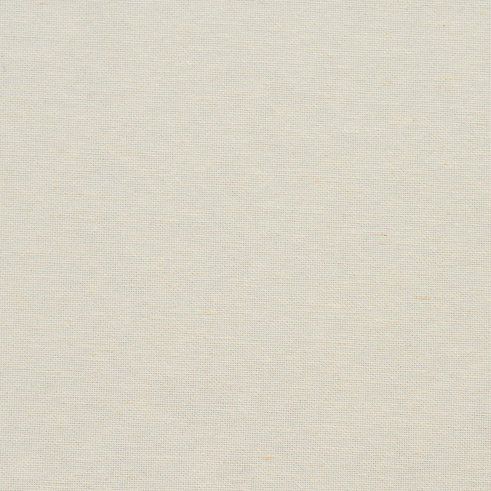 20900-07 by Charlotte Designer Fabric Embroidered Linens 44% Rayon, 30% Polyester, 26% Linen Asia Exceeds 120,000 Wyzenbeek Rubs (Heavy Duty) </p><p>Repeat: No Repeat 54 Inches - Swanky Fabrics -