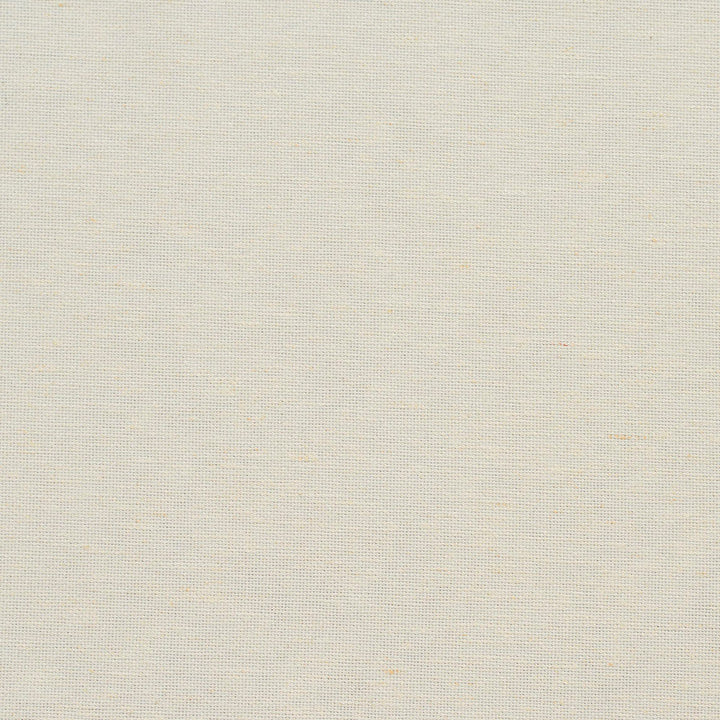 20900-07 by Charlotte Designer Fabric Embroidered Linens 44% Rayon, 30% Polyester, 26% Linen Asia Exceeds 120,000 Wyzenbeek Rubs (Heavy Duty) </p><p>Repeat: No Repeat 54 Inches - Swanky Fabrics -