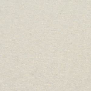 Charlotte Fabric 20900-07