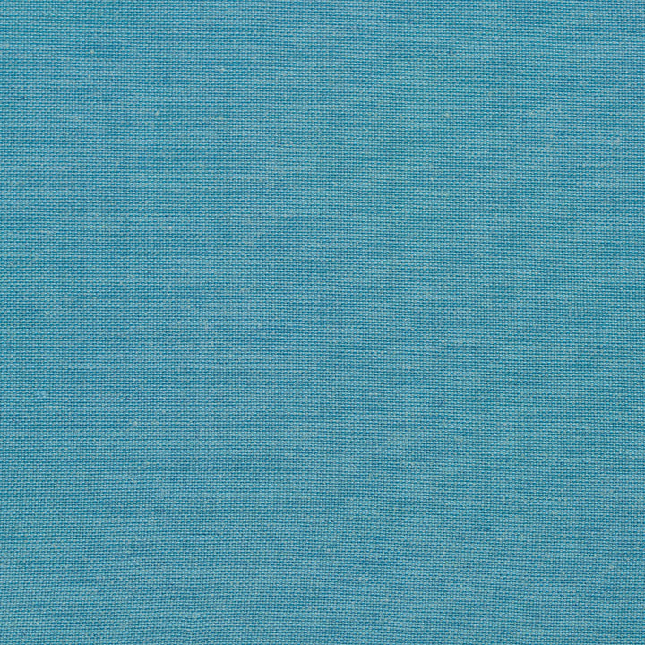 20900-08 by Charlotte Designer Fabric Embroidered Linens 44% Rayon, 30% Polyester, 26% Linen Asia Exceeds 120,000 Wyzenbeek Rubs (Heavy Duty) </p><p>Repeat: 54 Inches - Swanky Fabrics -