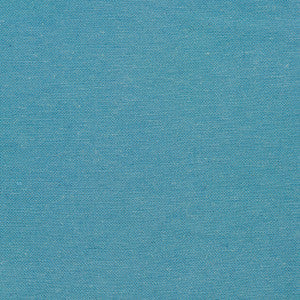 Charlotte Fabric 20900-08