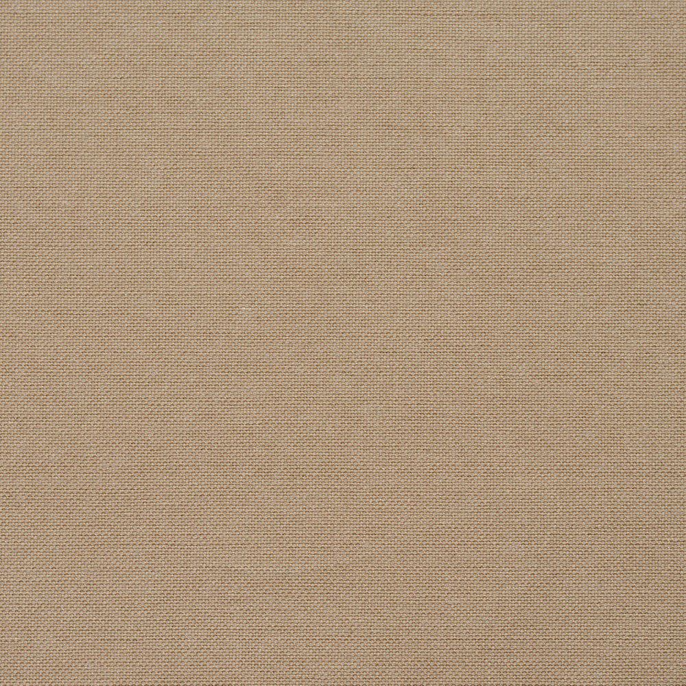 20900-09 by Charlotte Designer Fabric Embroidered Linens 44% Rayon, 30% Polyester, 26% Linen Asia Exceeds 120,000 Wyzenbeek Rubs (Heavy Duty) </p><p>Repeat: 54 Inches - Swanky Fabrics -