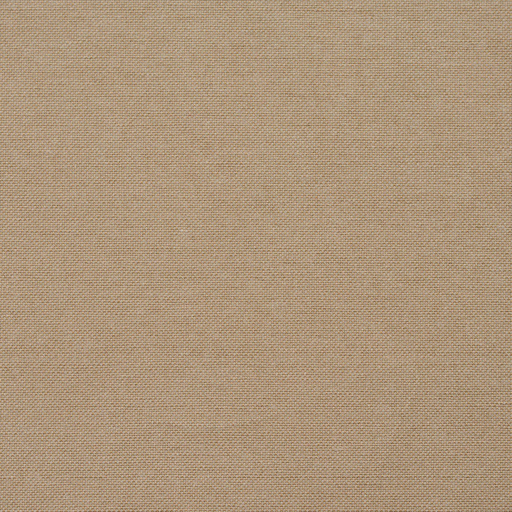 20900-09 by Charlotte Designer Fabric Embroidered Linens 44% Rayon, 30% Polyester, 26% Linen Asia Exceeds 120,000 Wyzenbeek Rubs (Heavy Duty) </p><p>Repeat: 54 Inches - Swanky Fabrics -