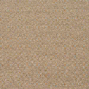 Charlotte Fabric 20900-09