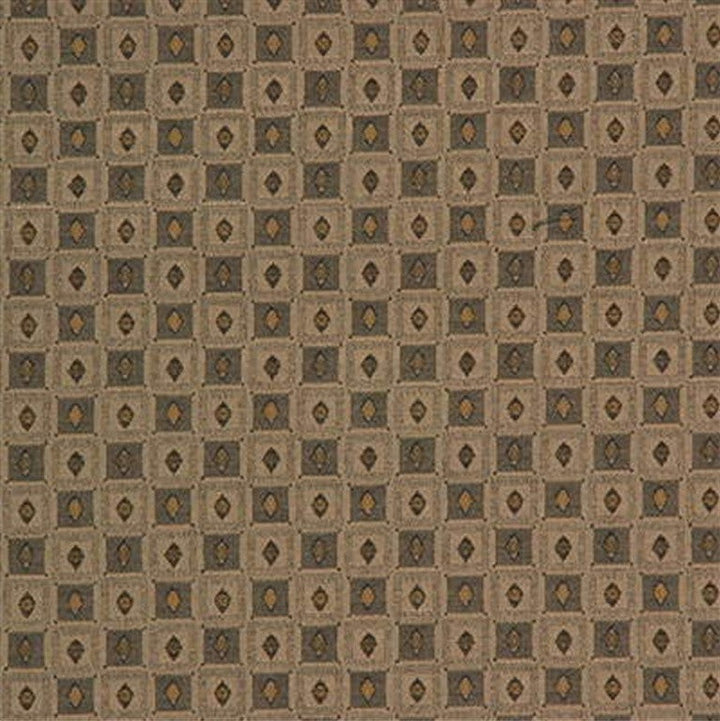 20904.16 by Kravet Design Designer Fabric our website for purchase Polyester 51%, Cotton 49% USA Heavy Horizontal: 1.75 inches and Vertical: 1.75 inches 54 inches - Swanky Fabrics -