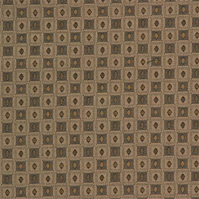 20904.16 by Kravet Design Designer Fabric our website for purchase Polyester 51%, Cotton 49% USA Heavy Horizontal: 1.75 inches and Vertical: 1.75 inches 54 inches - Swanky Fabrics -