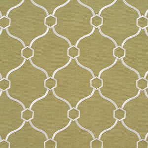 Charlotte Fabric 20910-01