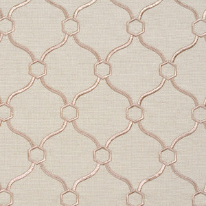 Charlotte Fabric 20910-02