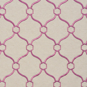 Charlotte Fabric 20910-03