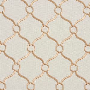 Charlotte Fabric 20910-04