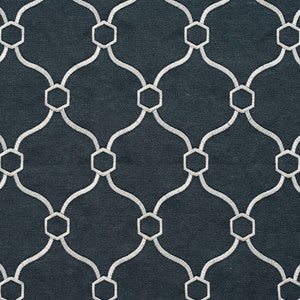 Charlotte Fabric 20910-05