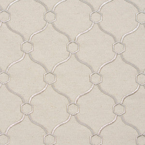 Charlotte Fabric 20910-06